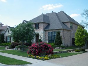 Beautiful Custom Home