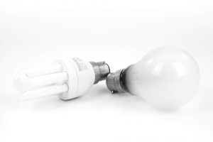 white light bulbs