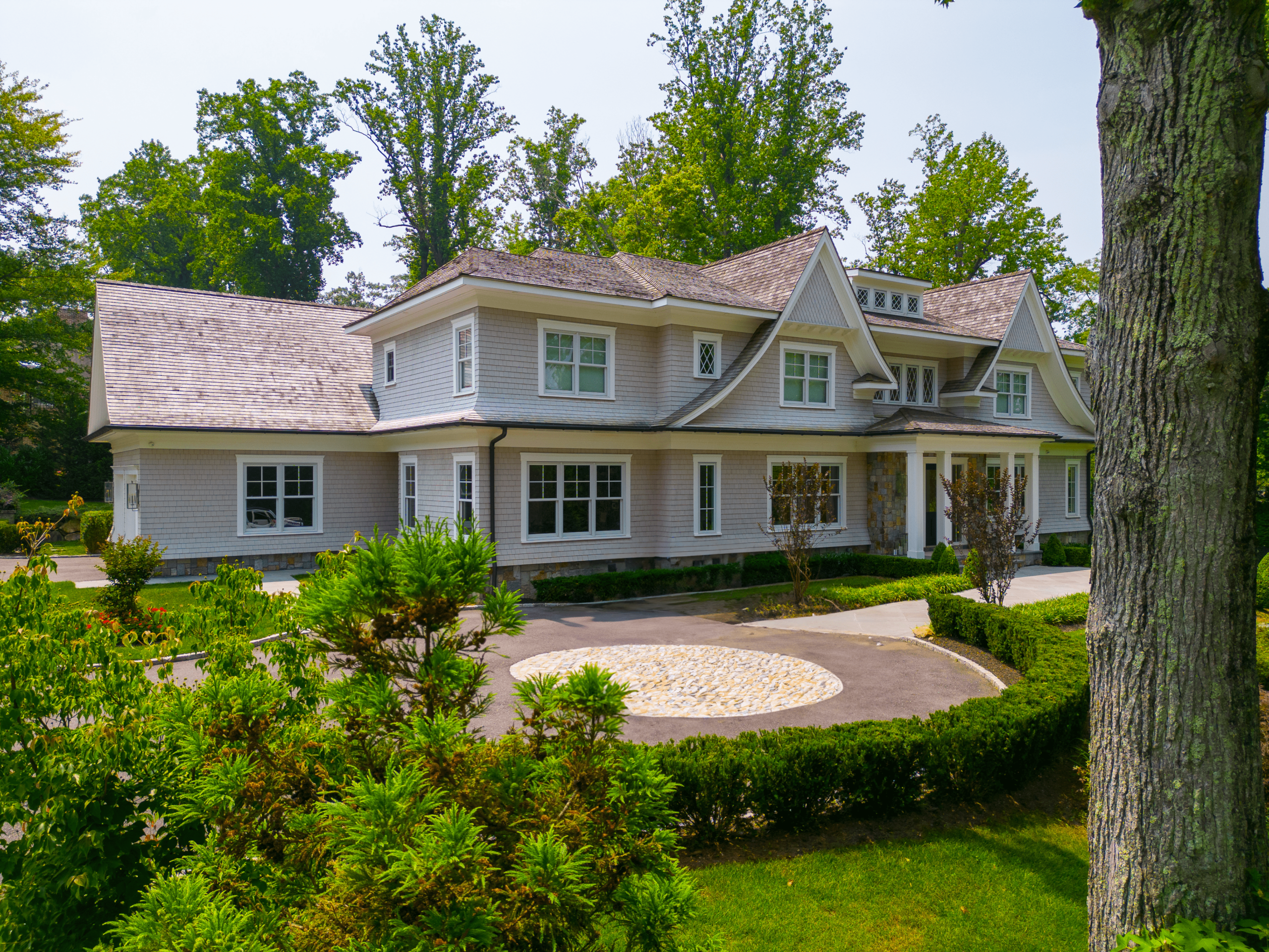 kings-point-custom-home-6-min