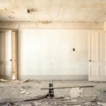 how much does it cost to gut renovate a house