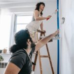 custom home renovations