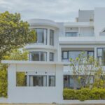 luxury home builders