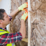 eco-friendly home upgrades