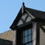 adding a dormer to a house