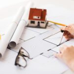 zoning laws