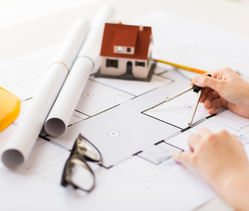 zoning laws