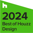 2024-Best-of-Houzz-Design-Award
