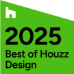 2025-best-design-award