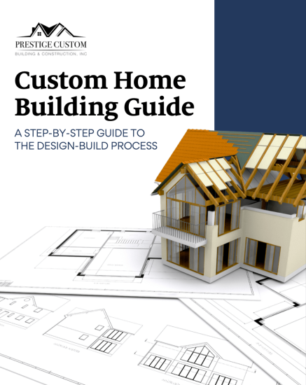 home-building-process-ebook-cover-min